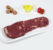 Solomillo de Res 4/5 libras (pieza de 2,3 a 2,6kg) - 5 Océanos
