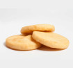 Masa de Arepa (1ud x 100g) - 5 Océanos