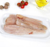 Filete de Merluza sin piel (4/6 uds en bolsa de 1kg) - 5 Océanos