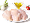 Pechuga de Pollo granel - 5 Océanos