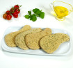 Escalope de Res (bolsa 2uds x 100g) - 5 Océanos