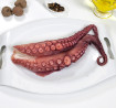 Rejo de Pulpo cocido XL (2uds x 200g) - 5 Océanos