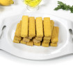 Varitas de Merluza (bolsa de 1kg) - 5 Océanos