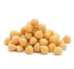 Garbanzo precocido - 5 Océanos