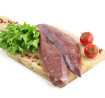 Bistec de hígado de Ternera - 5 Océanos