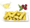 Churros de Pescado (bolsa de 500g) - 5 Océanos