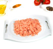 Carne picada de Cerdo (bandeja de 500g) - 5 Océanos