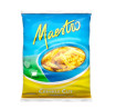 Patata rizada (bolsa de 1kg) - 5 Océanos