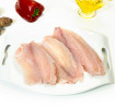 Filete de Tilapia sin piel (4/5uds en bolsa 1kg) - 5 Océanos