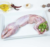 Conejo entero gallego (Halal) - 5 Océanos