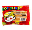 Salchicha Scan /Sueca (pack de 10uds 500g) - 5 Océanos