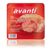 Oblea de Empanada para horno (12uds en pack de 350g) - 5 Océanos