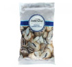 Caracoles silvestres (bolsa de 500g) - 5 Océanos