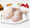 Muslo de Pollo sin cadera - 5 Océanos