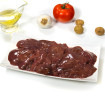 Higadito de Pollo (bandeja de 450g) - 5 Océanos