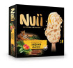 Nuii Coco con Mango de la India (pack de 3uds) - 5 Océanos