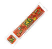 Pulpa de Fresa (pack de 230g) - 5 Océanos