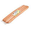 Salchicha Frankfurt de Pollo (pack 4uds x 50cm) - 5 Océanos