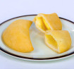 Empanada venezolana de Queso blanco (1ud x 140g) - 5 Océanos