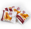 San Jacobo (2uds x 90g) - 5 Océanos