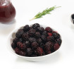 Moras - 5 Océanos