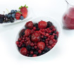 Frutas del bosque - 5 Océanos