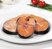 Rodaja de Salmón (Salar) - 5 Océanos