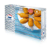Muslito océano (pack de 250g) - 5 Océanos