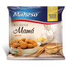 Bocadito de Queso (bolsa de 500g) - 5 Océanos