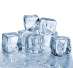 Hielo entero (bolsa de 2kg) - 5 Océanos