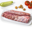 Costilla de Cerdo en tiras - 5 Océanos