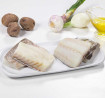 Lomo de Bacalao extra en punto de sal - 5 Océanos