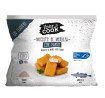 Nuggets de Merluza (bolsa de 300g) - 5 Océanos