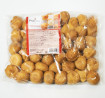 Profiterol relleno de Nata (bolsa de 500g) - 5 Océanos