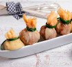 Sakito de Langostino (pack de 200g) - 5 Océanos