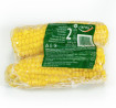 Mazorca de Maíz entera (pack de 400g) - 5 Océanos