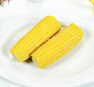 Mazorca de Maíz entera (pack de 400g) - 5 Océanos
