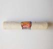 Masa de Hojaldre Avanti (pack de 550g) - 5 Océanos