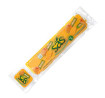 Pulpa de Mango (pack de 230g) - 5 Océanos