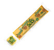 Pulpa de Maracuyá (pack de 230g) - 5 Océanos
