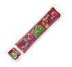 Pulpa de Mora (pack de 230g) - 5 Océanos