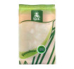 Guanábana (pack de 500g) - 5 Océanos