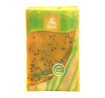Maracuyá (pack de 500g) - 5 Océanos