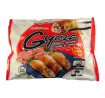 Gyoza de Cerdo (bolsa de 600g) - 5 Océanos