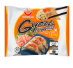 Gyoza de Pollo y Verdura (bolsa de 600g) - 5 Océanos