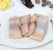 Lomo Dorado (Mahi Mahi) - 5 Océanos