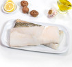 Ventrescas de Bacalao punto de sal - 5 Océanos
