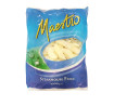 Patata Steakhouse (bolsa de 1kg) - 5 Océanos