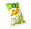 Patacón (bolsa de 500g) - 5 Océanos