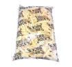 Patata rebozada 10/10 corte tradicional (bolsa de 1kg) - 5 Océanos